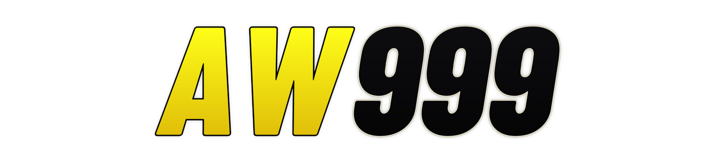 aw999